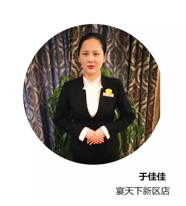 1531388267492412.jpg 微信图片_20180712173743.jpg