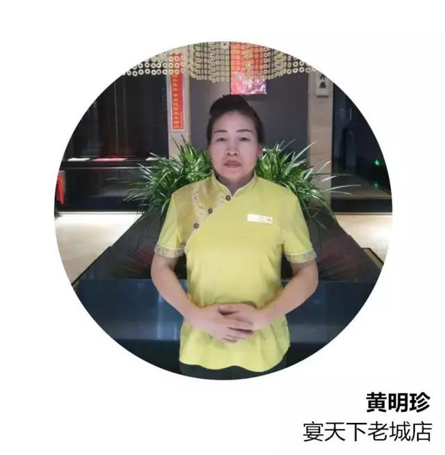 1531883789358127.jpg 微信图片_20180718111624.jpg