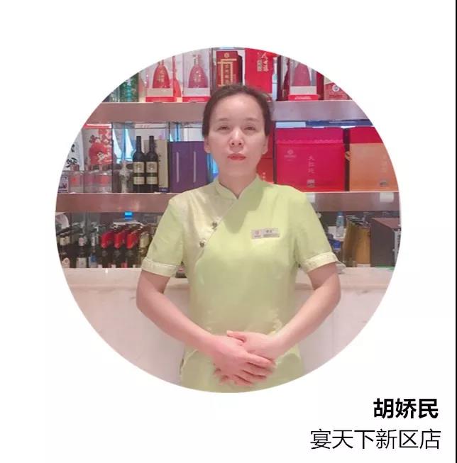 1531883970101015.jpg 微信图片_20180718111927.jpg