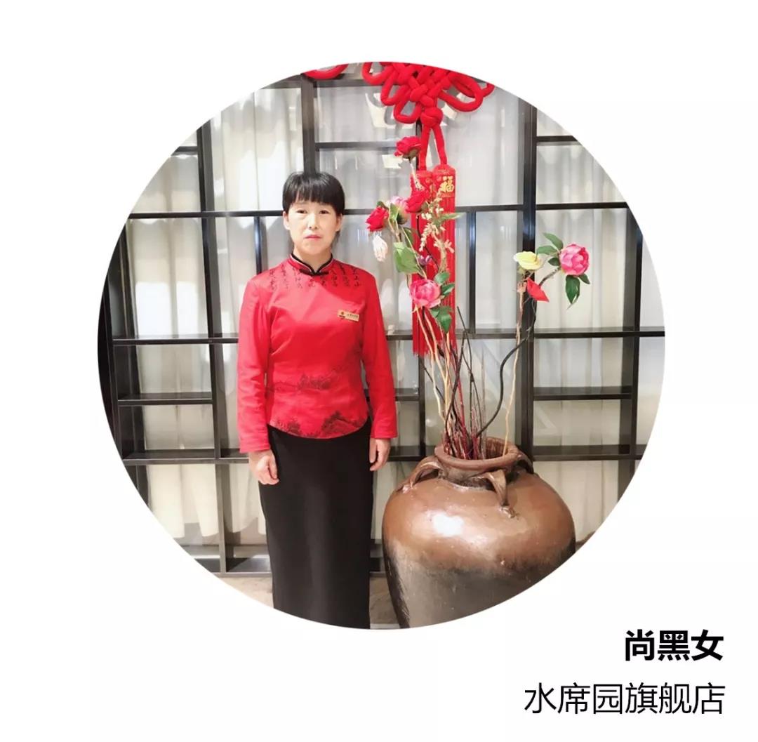 1531884703123332.jpg 微信图片_20180718113130.jpg