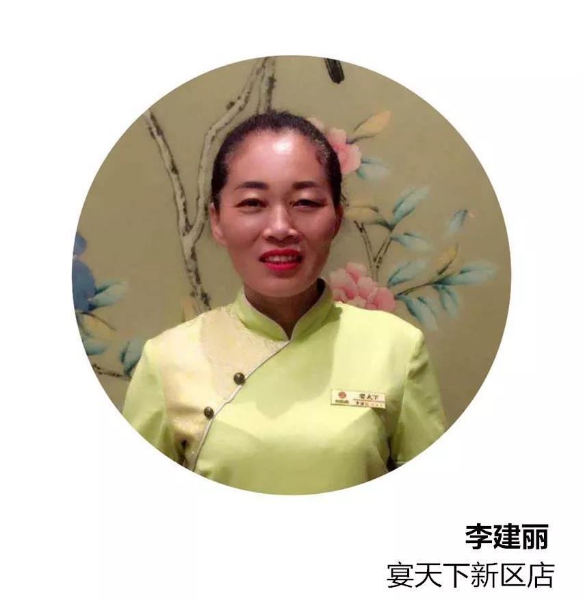 1533541950291500.jpg 微信图片_20180806155232.jpg