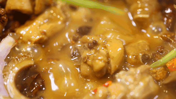 1534303736115341.gif 3.gif