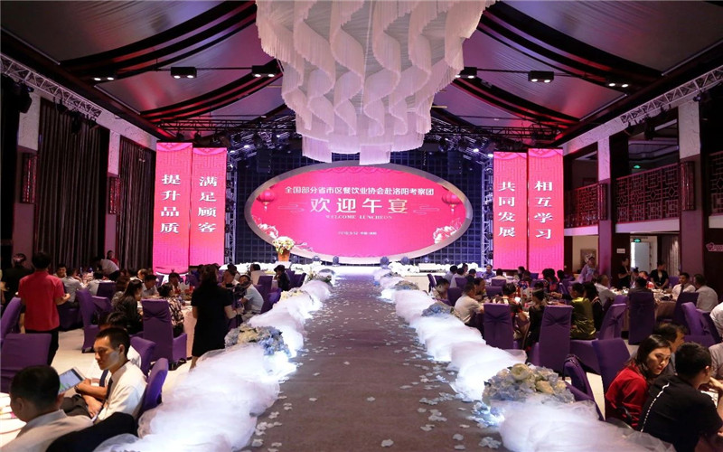 1538120226402839.jpg 1.jpg