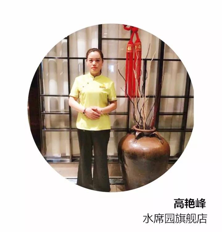 1542072108600057.jpg 1.jpg