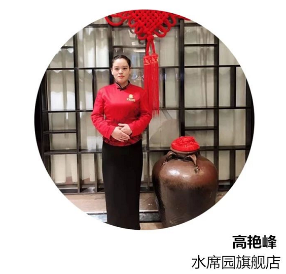 1547521551612573.png blob.png