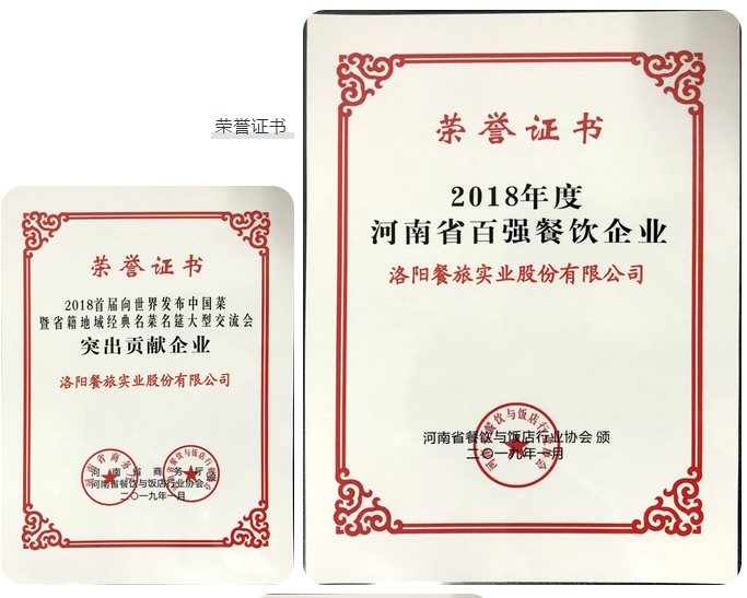 1548639983110692.png blob.png