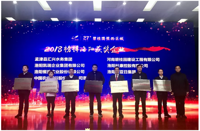 1548640116101323.png blob.png