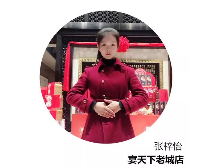 1548730654128394.png blob.png