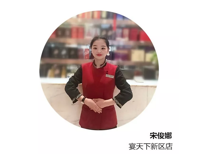 1549847686979834.png image.png