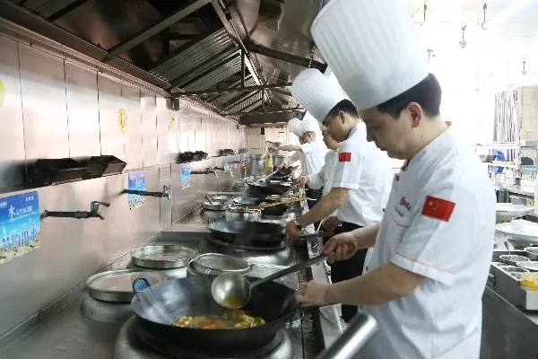 1557799787281542.jpg 1.webp.jpg