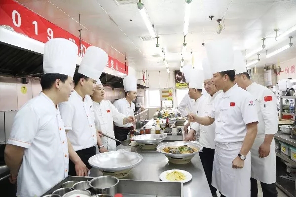 1557799808895181.jpg 3.webp.jpg