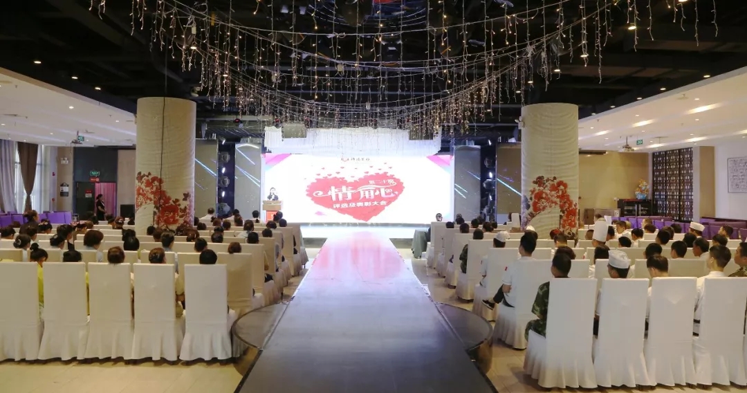 1563586987867086.jpg 1.webp.jpg