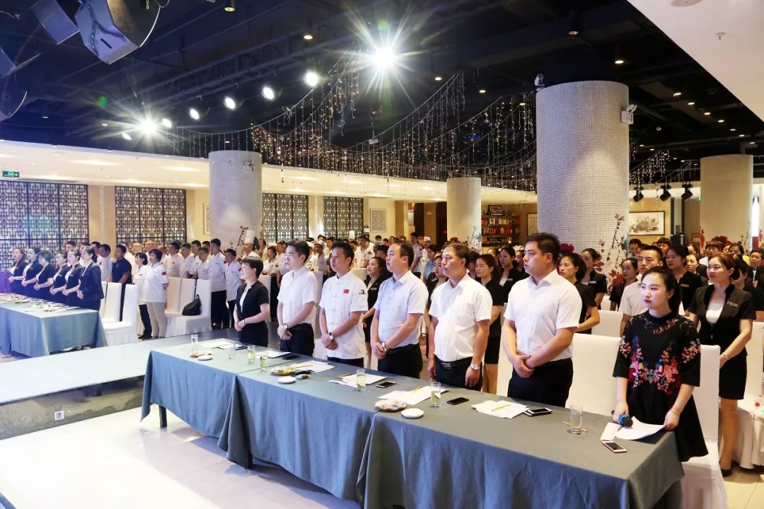 1563586993701023.jpg 2.webp.jpg