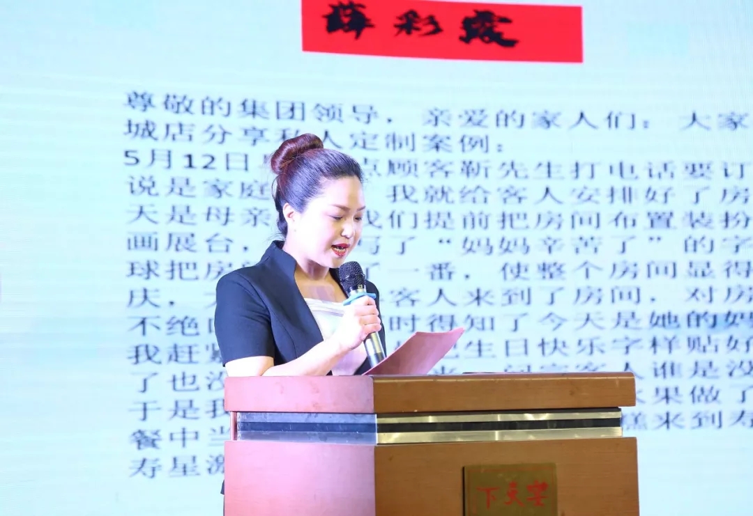 1563587051595900.jpg 8.webp.jpg