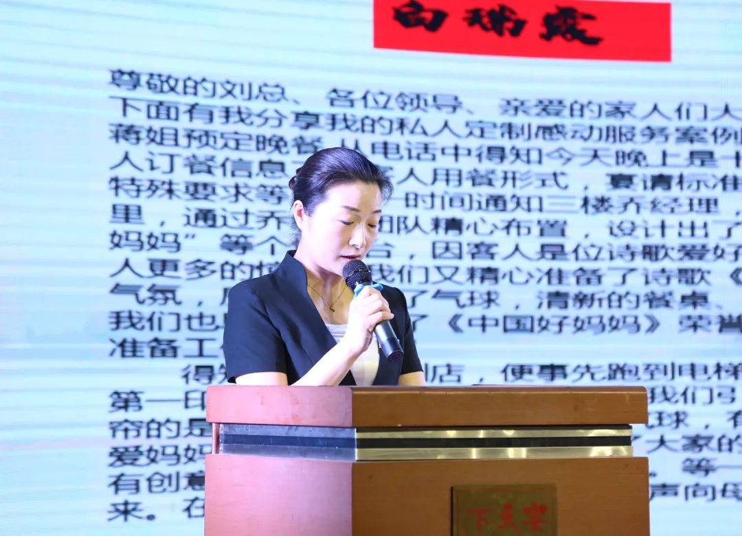 1563587059410566.jpg 9.webp.jpg