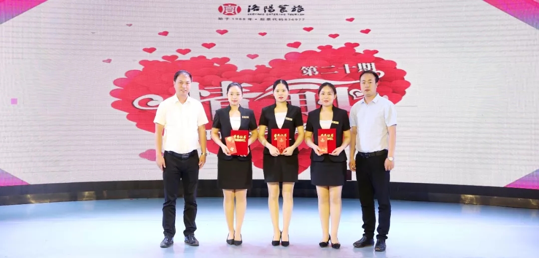 1563587116331943.jpg 16.webp.jpg