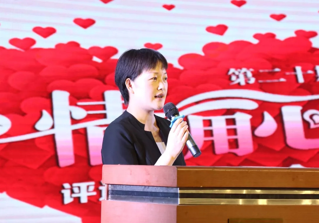 1563587133726494.jpg 18.webp.jpg