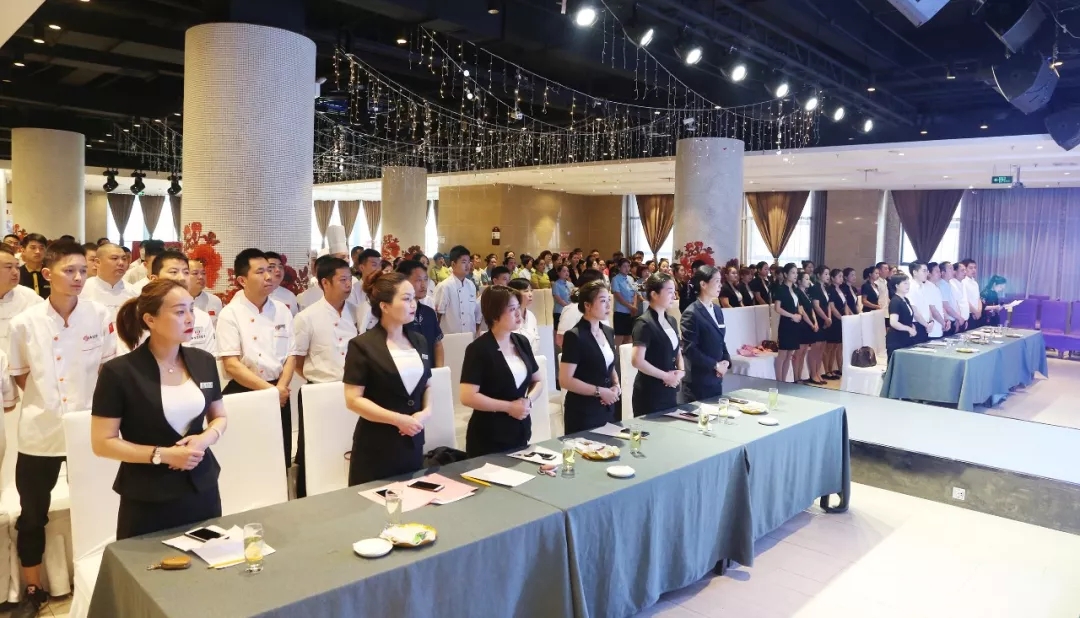 1563587145280724.jpg 19.webp.jpg