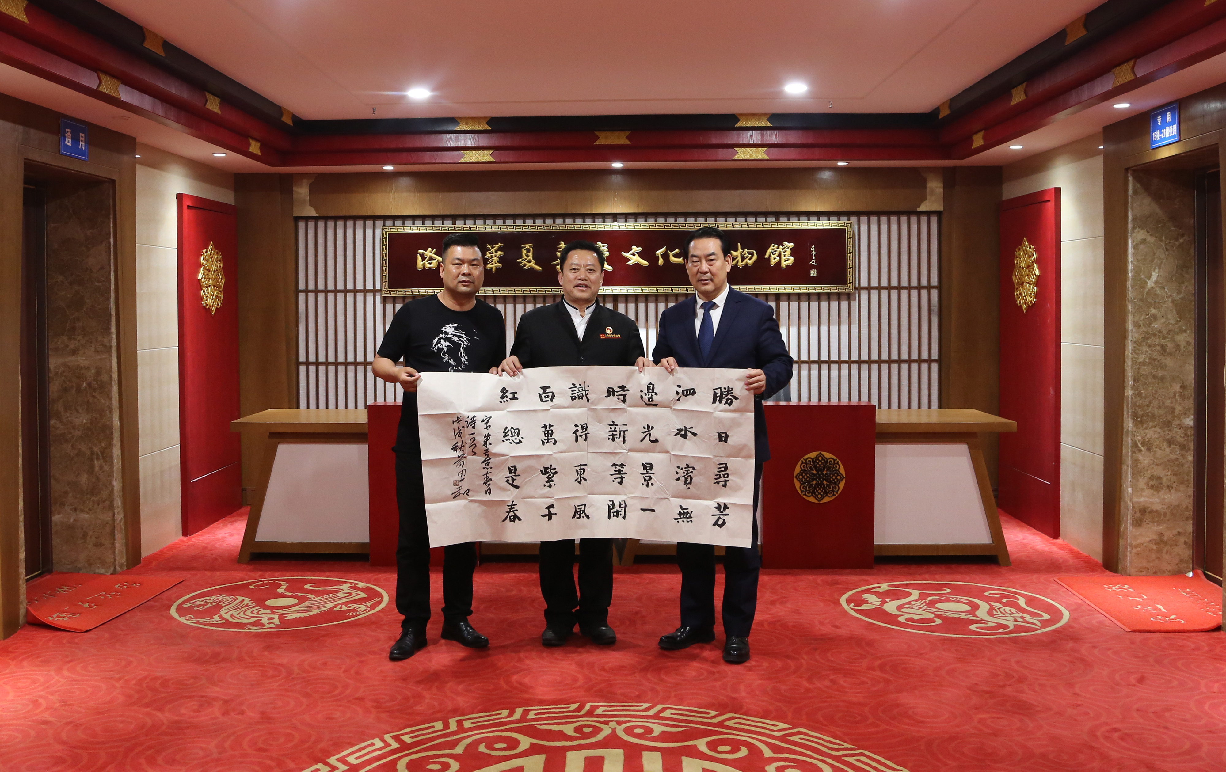 1563590200961175.jpg F82B0285缩.jpg