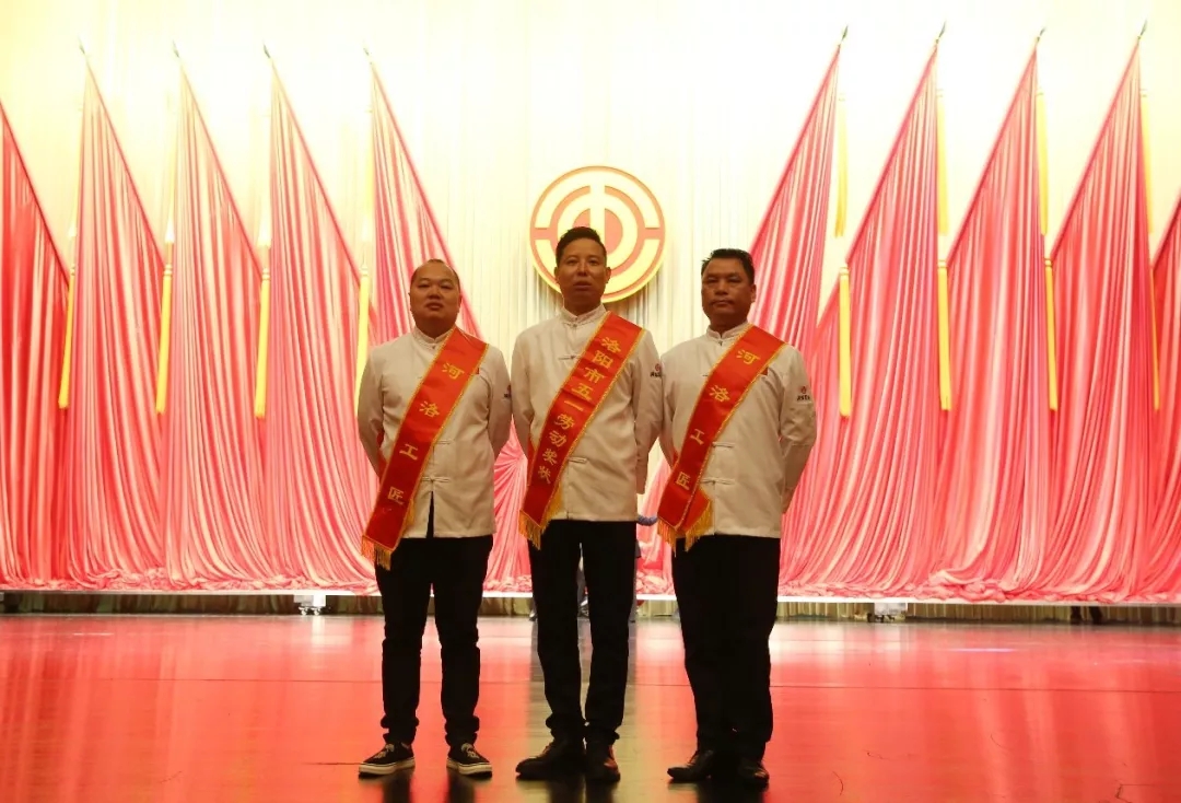 1563590820140613.jpg 5.webp.jpg