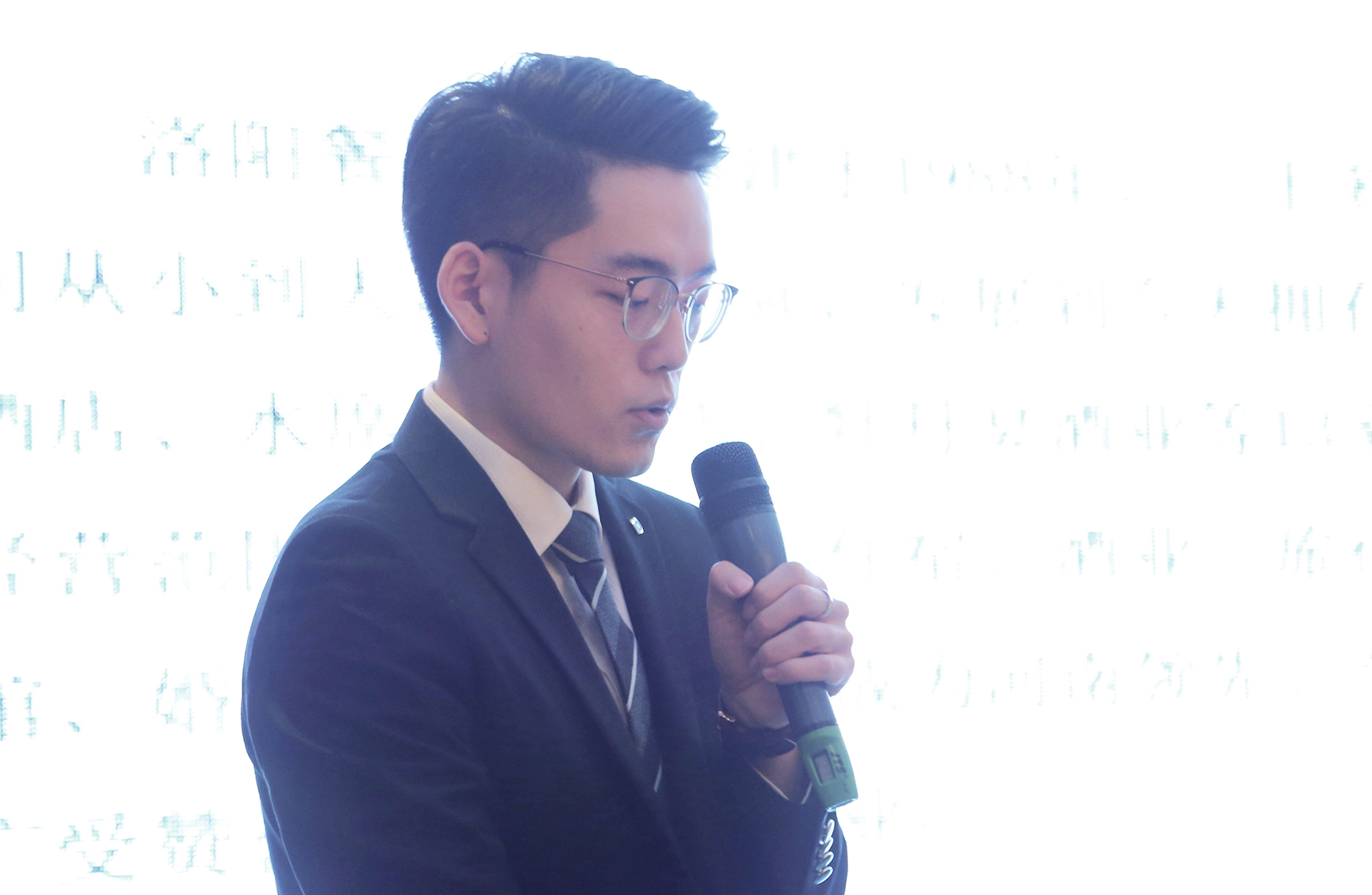 1564538263956950.jpg 526931163615402135缩.jpg