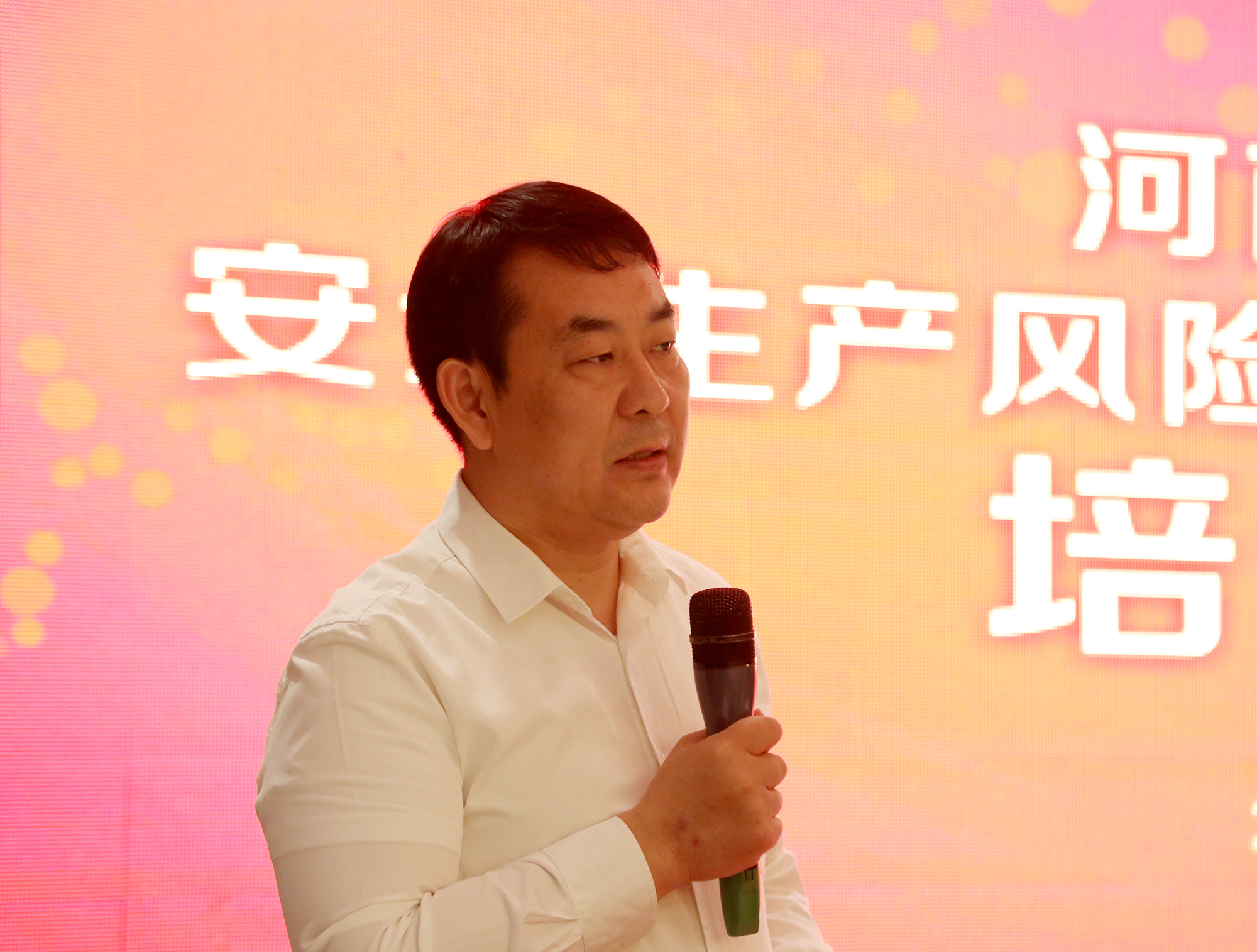 1564538932962286.jpg F82B0848修缩.jpg