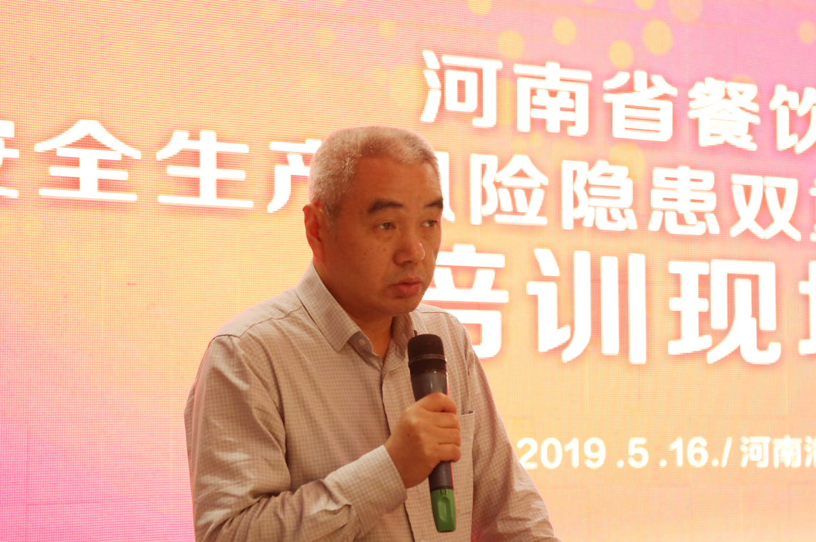 1564539197323299.png 1564539029(1).png