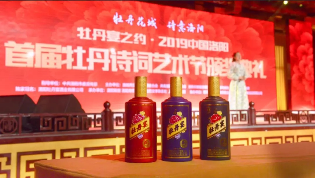 1564541209589226.jpg 1.webp.jpg