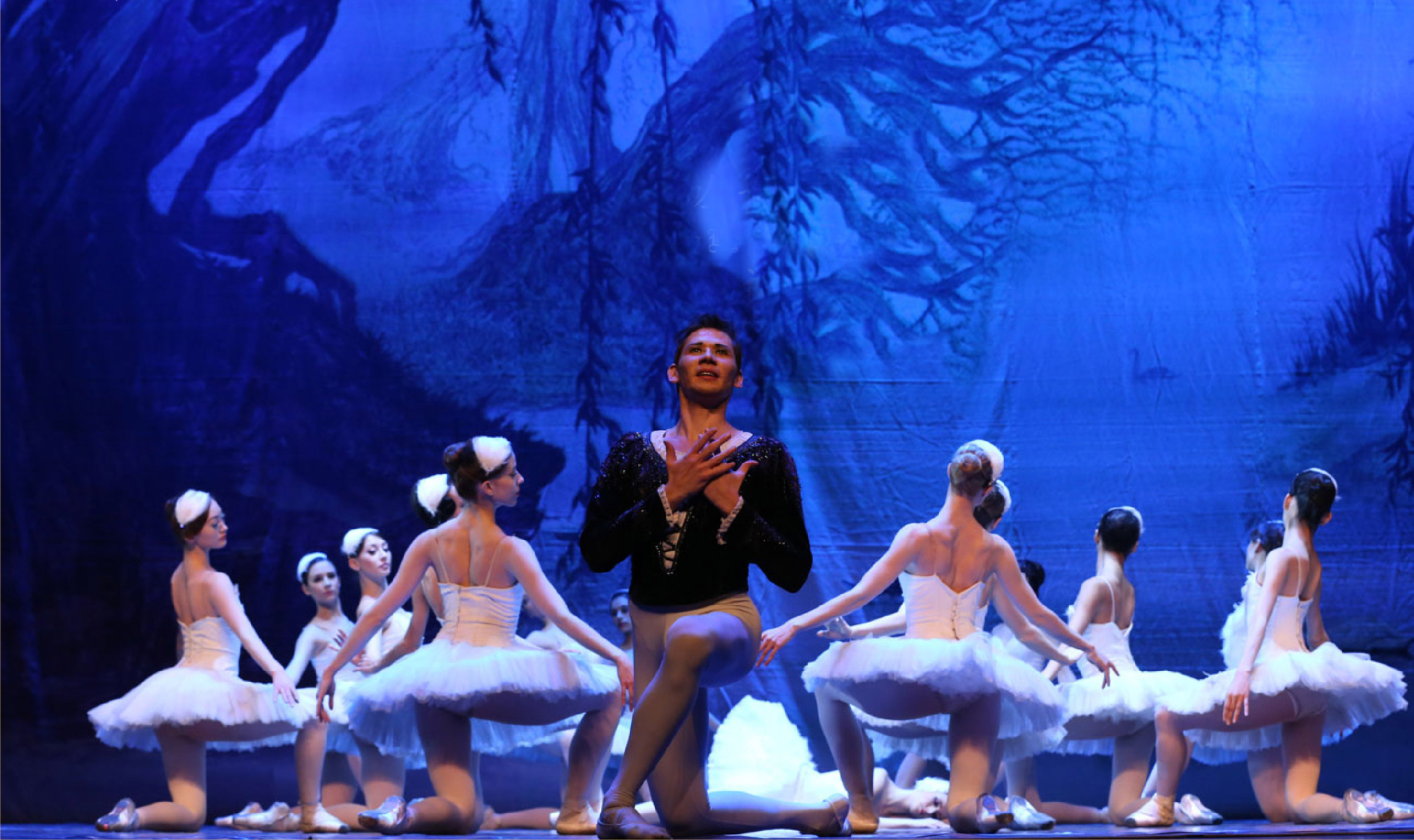 1564557168902489.jpg 剧照挑选-添加LOGO-05.jpg