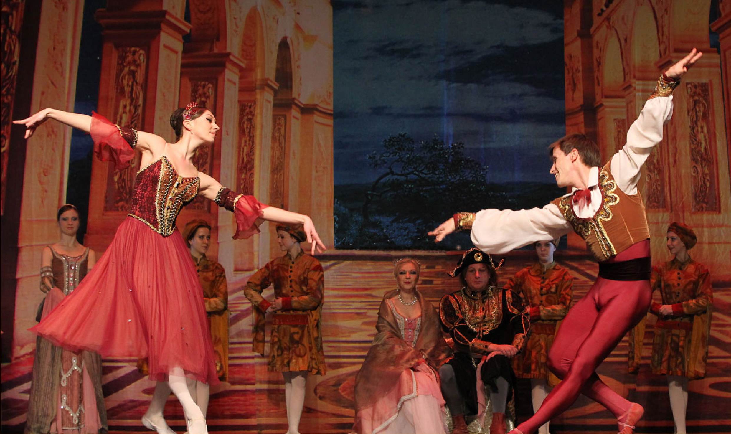 1564557212950722.jpg 剧照挑选-添加LOGO-07.jpg