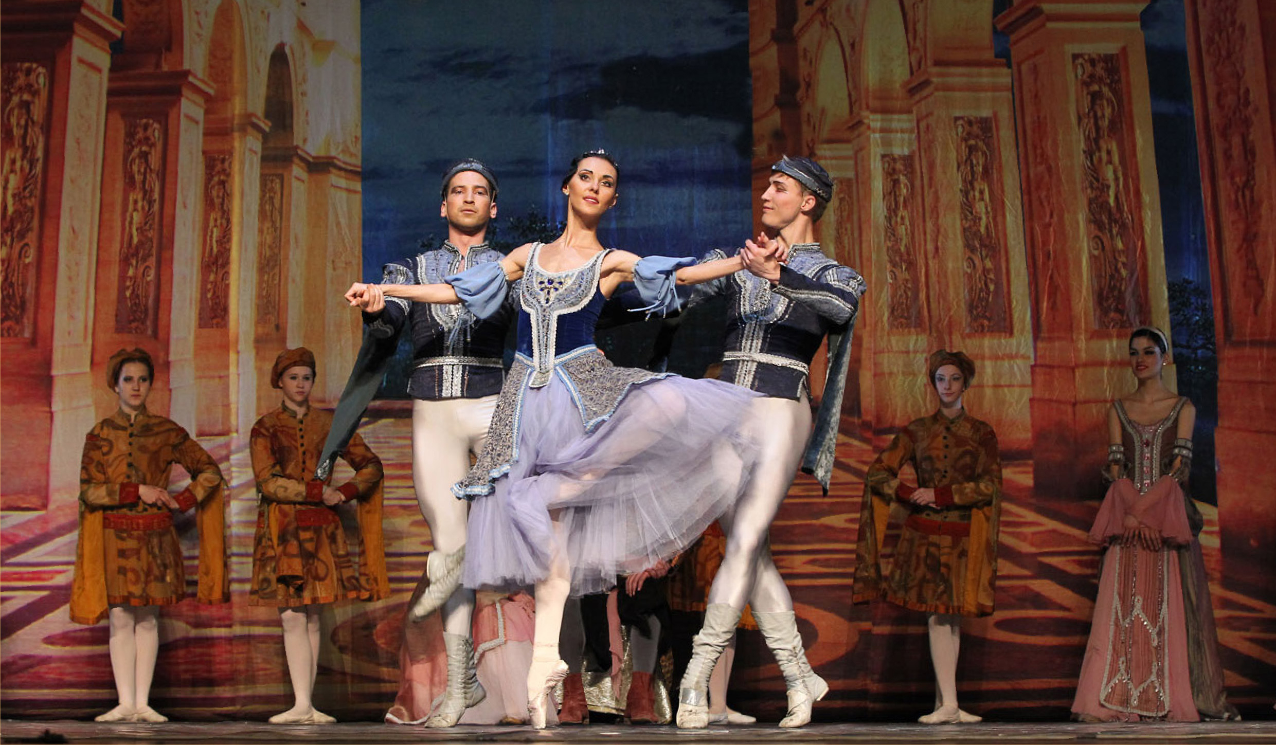 1564557235425013.jpg 剧照挑选-添加LOGO-11.jpg