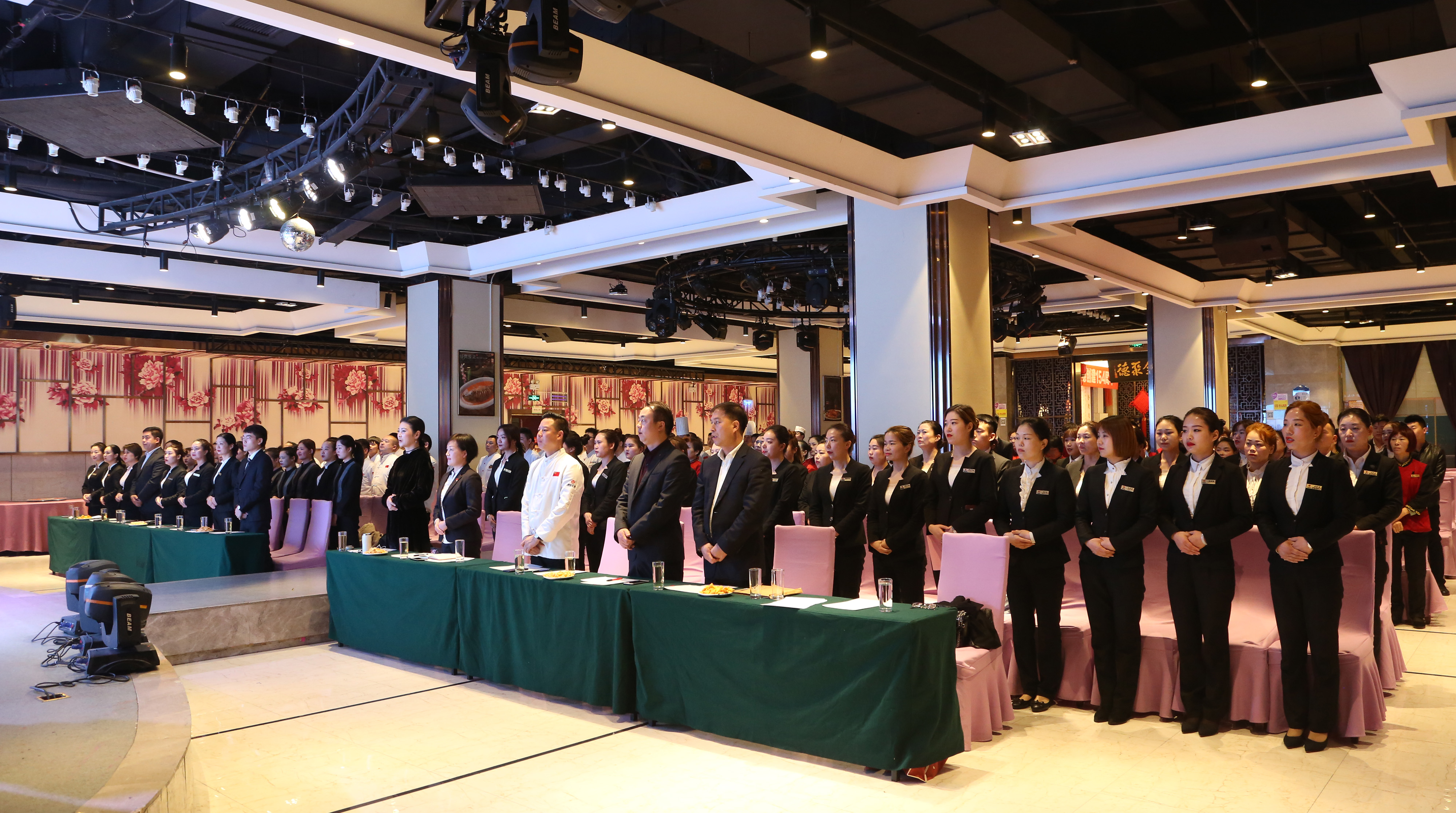 1565401419158350.jpg F82B0354缩.jpg