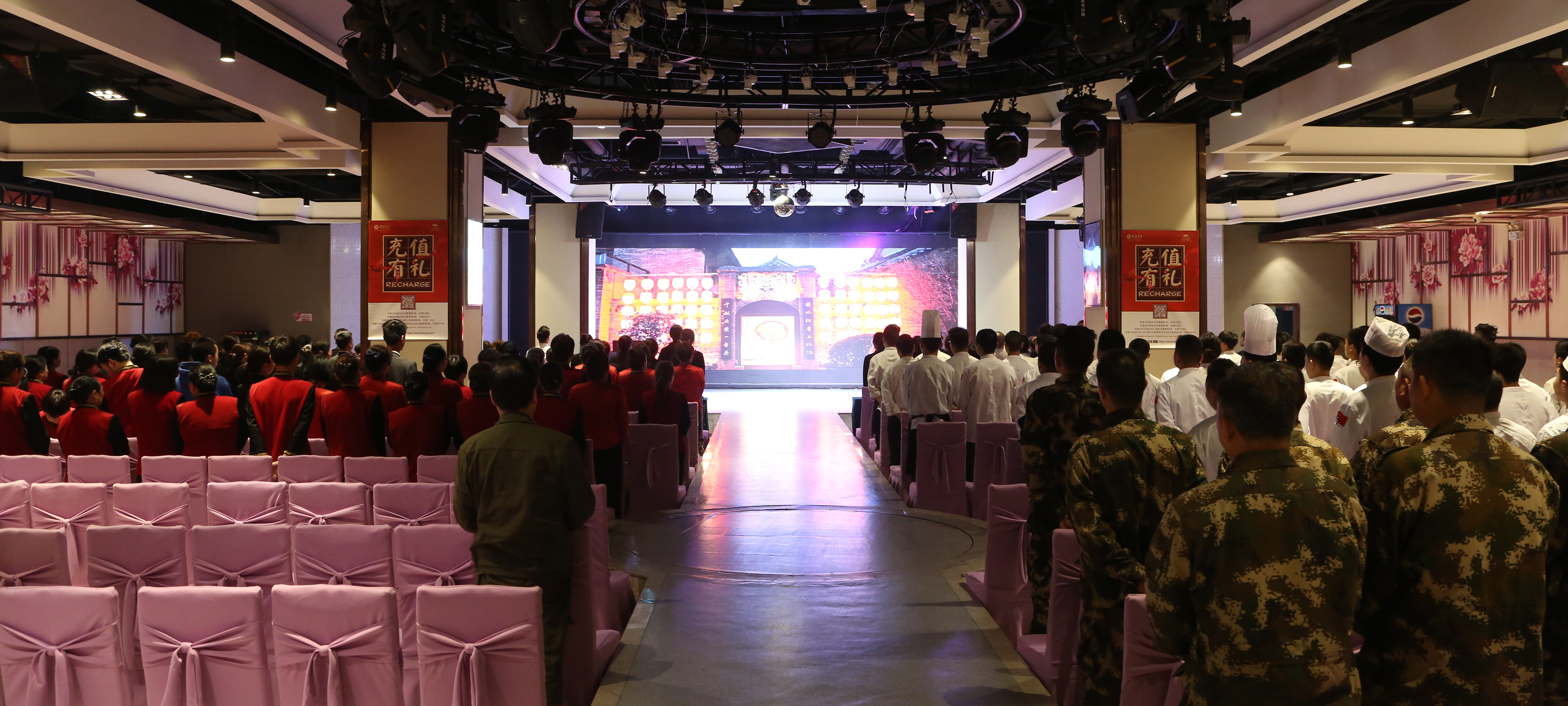 1565401479658562.jpg F82B0359缩.jpg