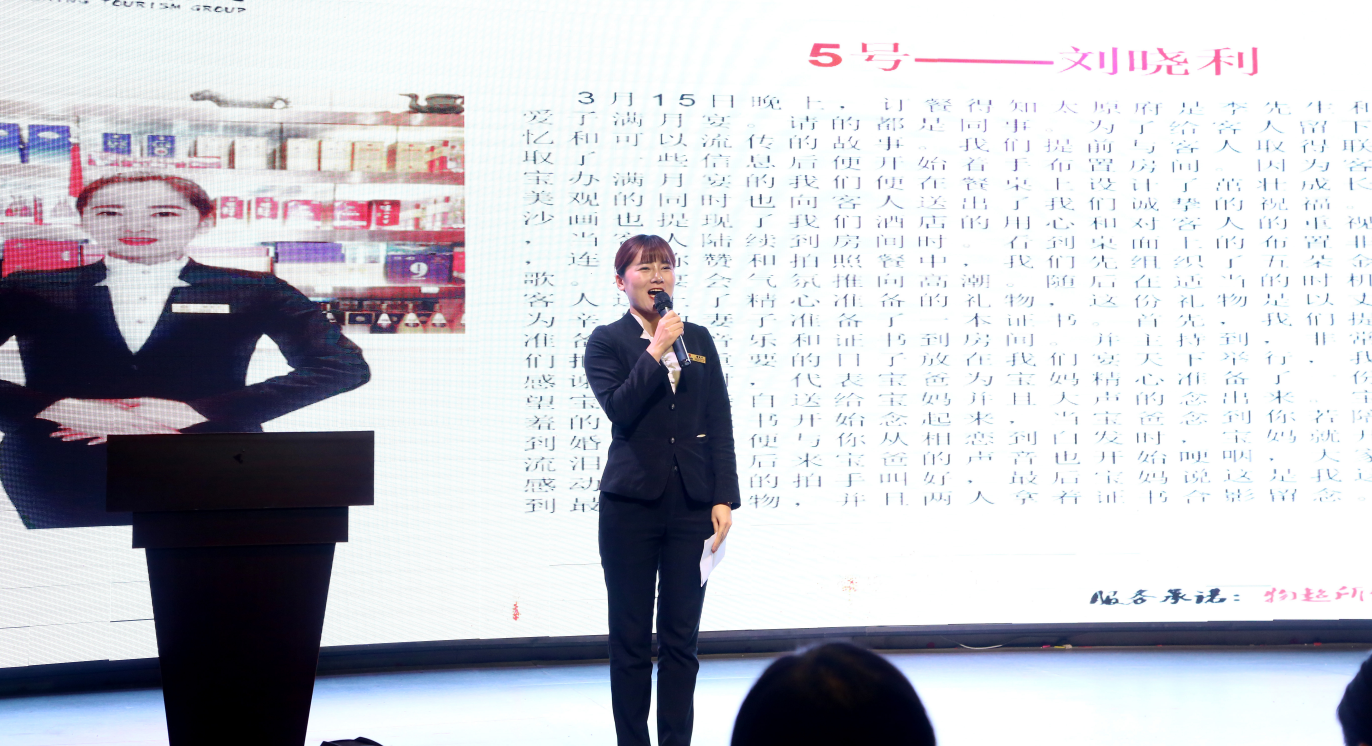 1565401711983083.png 1565401559(1).png