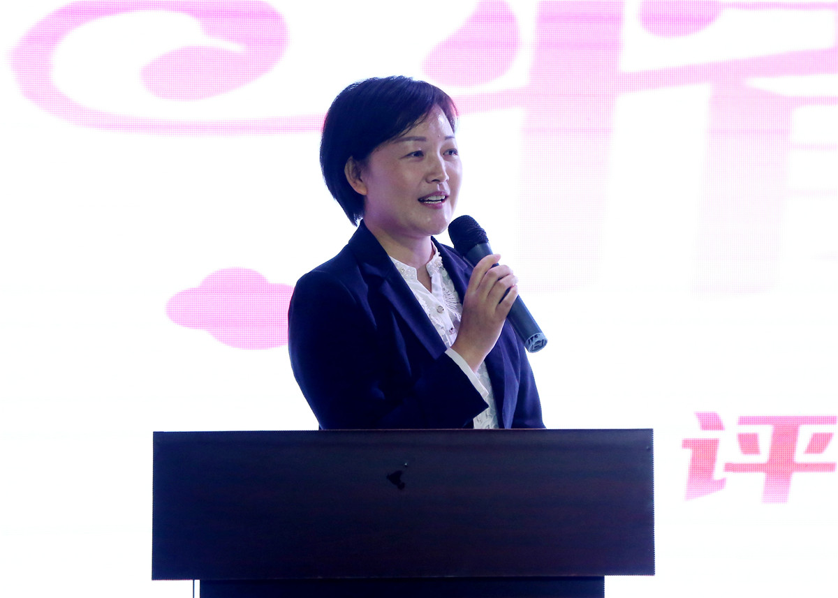 1565402167332437.jpg F82B0397缩.jpg