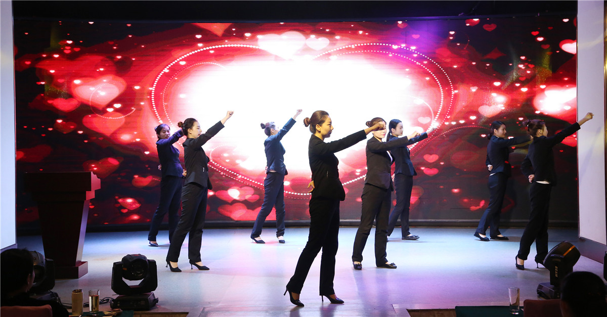 1565402176679290.jpg F82B0402缩.jpg