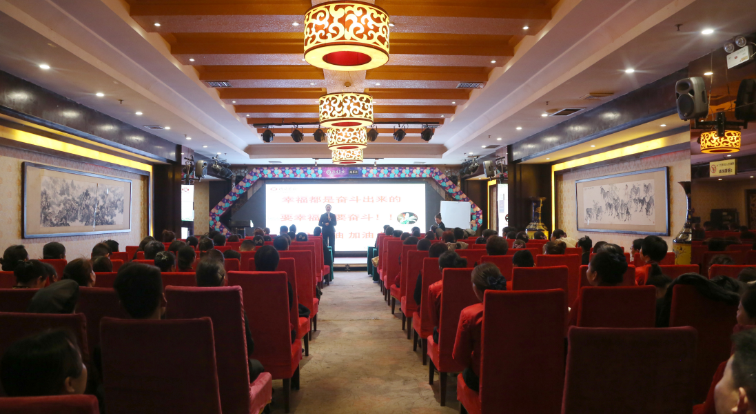 1565660077945487.png 1565660027.png