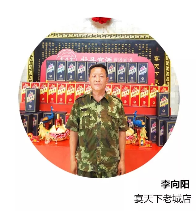 1567407310245926.jpg 0.webp (2).jpg