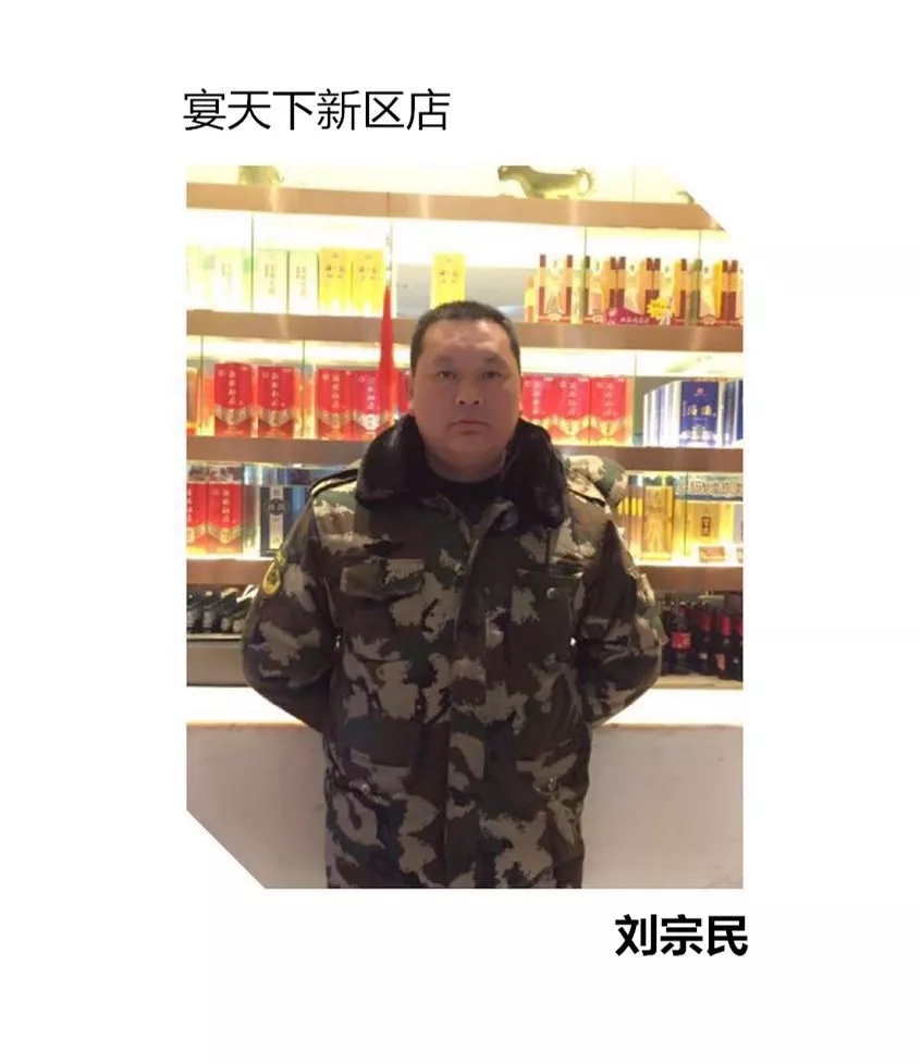 1568014043753608.jpg 0.webp.jpg