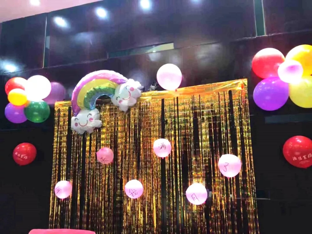 1570588009929691.jpg 1.webp.jpg