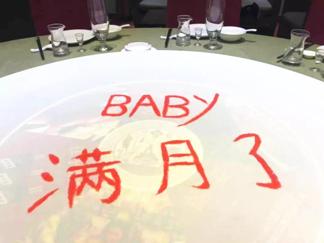 1570588018271146.jpg 2.webp.jpg