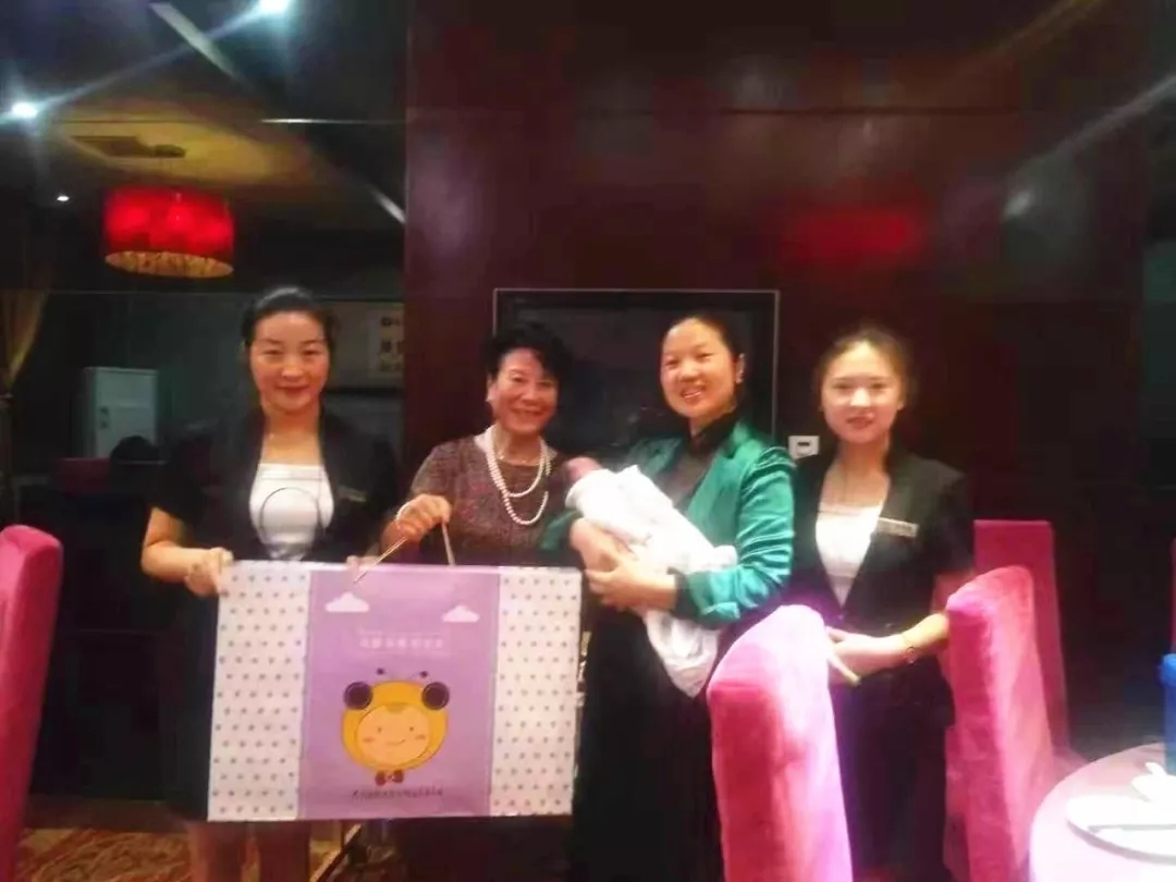 1570588029913241.jpg 3.webp.jpg