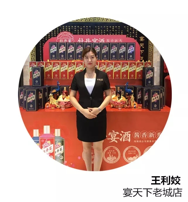 1570588202145974.jpg 0.webp (2).jpg