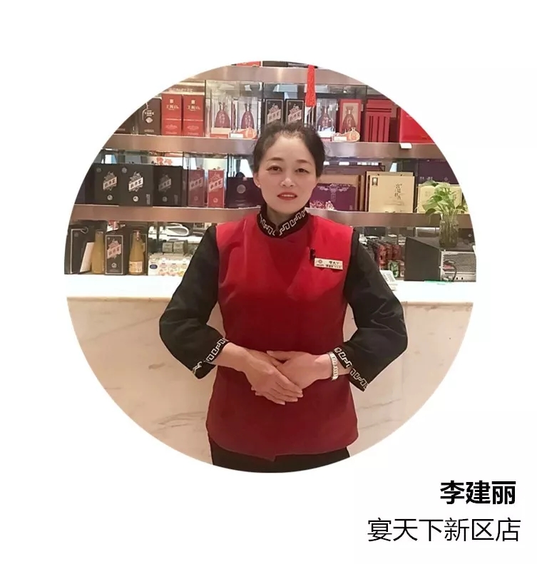 1571277667940432.jpg 640.webp (1).jpg