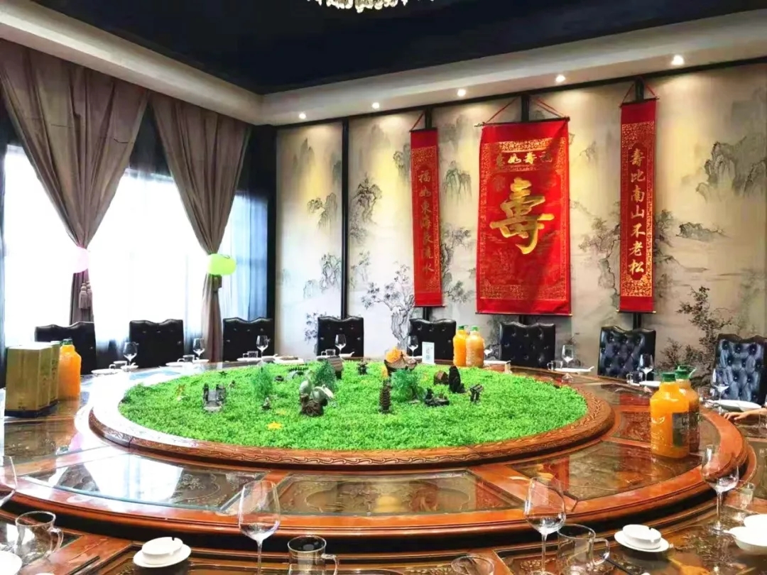 1571278125992476.jpg 0.webp.jpg