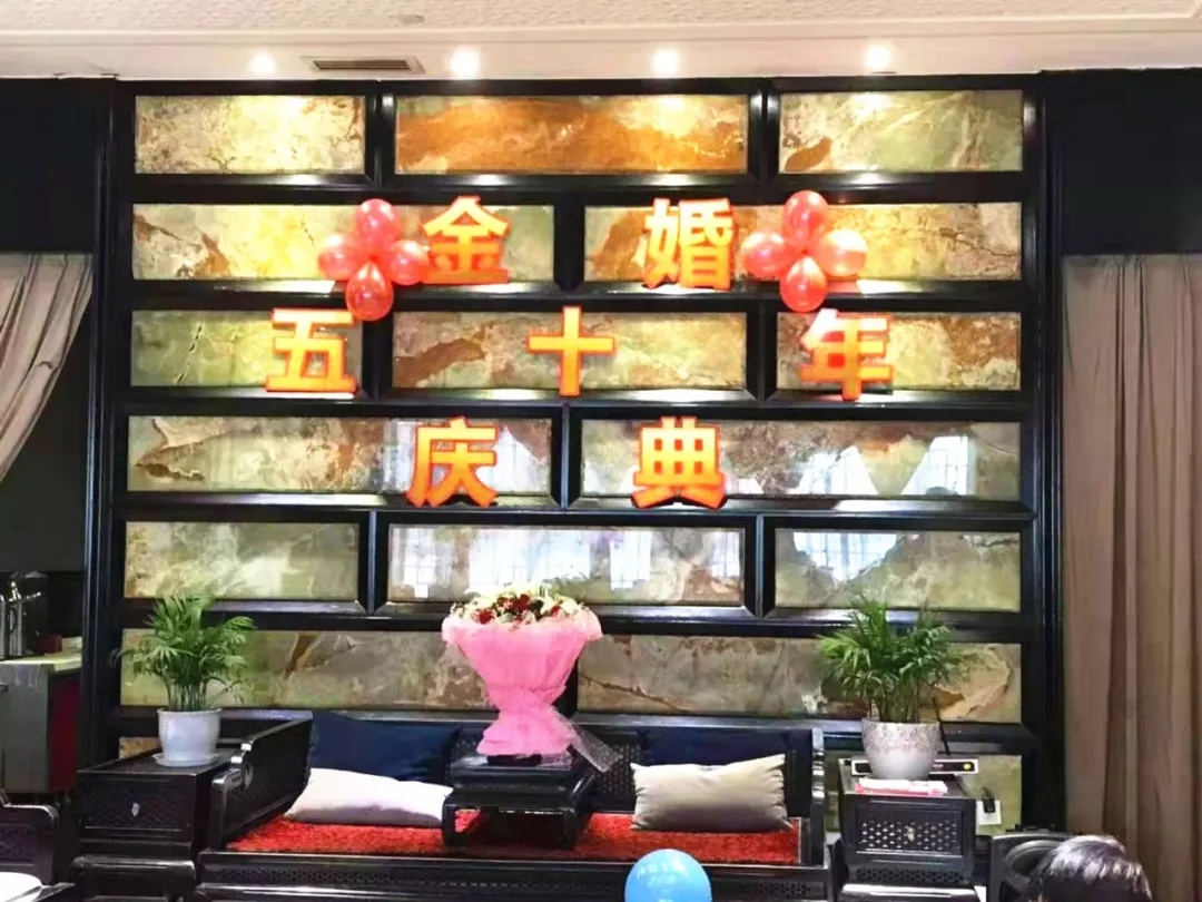 1571278147557131.jpg 1.webp (1).jpg