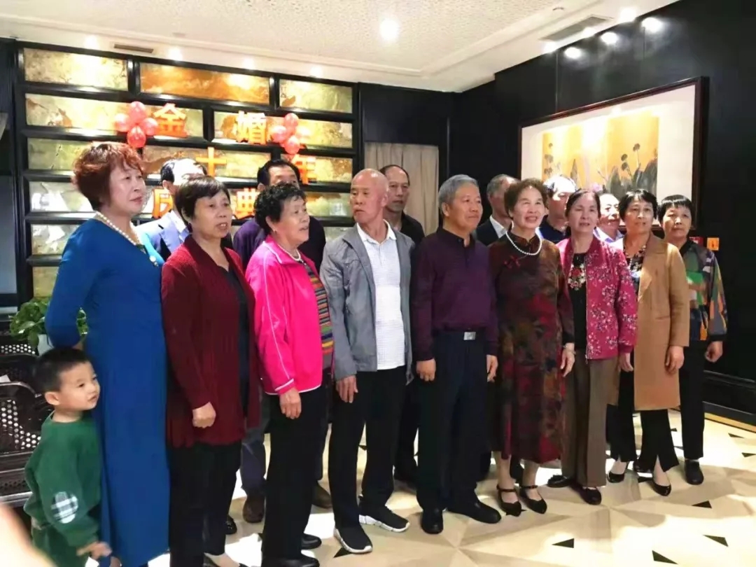 1571278158653685.jpg 4.webp (1).jpg