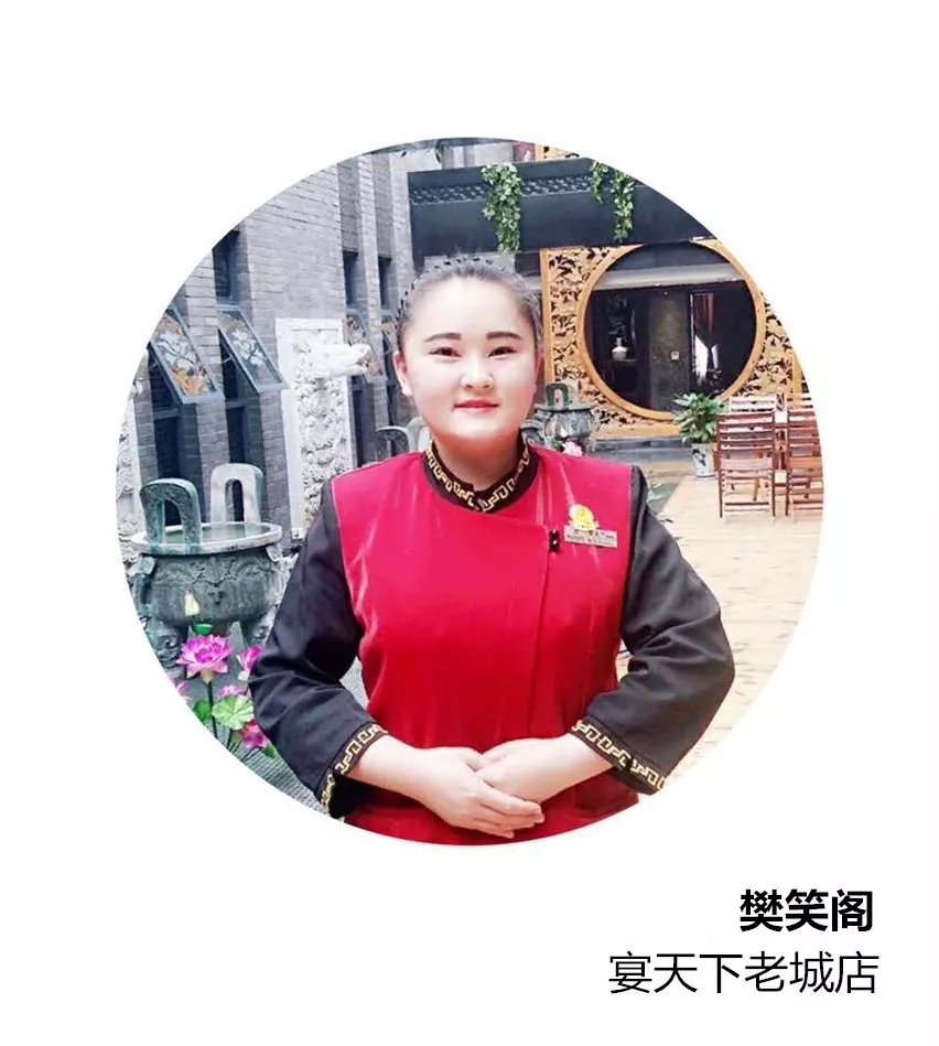 1571278534170167.jpg 0.webp.jpg