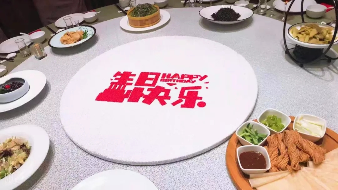 1571278635970197.jpg 1.webp (1).jpg