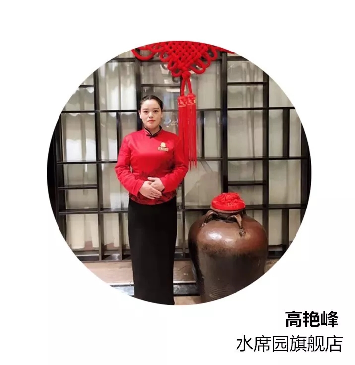 1573007239680770.jpg 640.webp (4).jpg